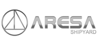 Grup Aresa Internacional