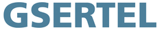 Gsertel