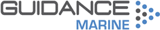 Guidance Navigation Limited logo