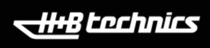 H B technics