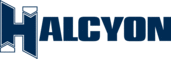 HALCYON