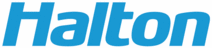 Halton Marine logo