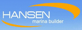 Hansen