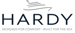 Hardy Marine
