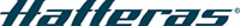 Hatteras Yachts