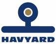 Havyard Group logo