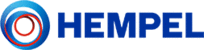 Hempel logo