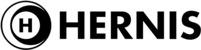 Hernis Scan Systems logo