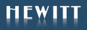 Hewitt Boats Lifts and Docks