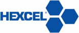 Hexcel Composites logo
