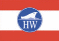 Hitzler Werft GmbH logo