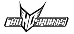 HO Sports logo