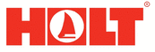 Holt logo