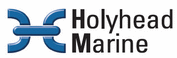 Holy Head logo