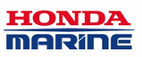Honda Motor Europe