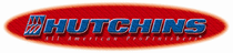 Hutchins Manufactoring Company