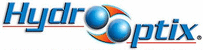 Hydro Optix