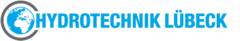 Hydro Technik Lübeck logo