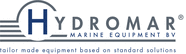 Hydromar Marine Equipment B.V.