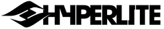 Hyperlite logo