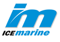 Ice Marine