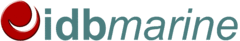 Idbmarine