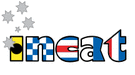 INCAT