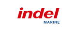 Indel-Webasto Marine logo