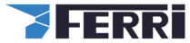 Industrias Ferri, S.A.