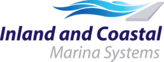 Inland and Coastal Marina Systems Ltd. logo