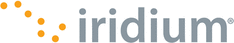 Iridium