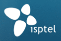 ISPTEL, lda