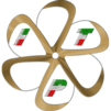 Italian Propellers S.r.l.