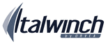 Italwinch