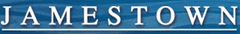 Jamestown Metal Marine Sales, Inc.
