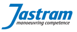 Jastram logo
