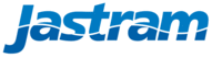 Jastram Engineering
