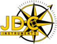 JDC Electronic