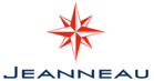Jeanneau - Sailboats