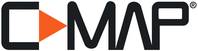 JEPPESEN logo