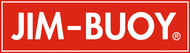 Jim-Buoy