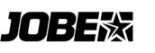Jobe sports