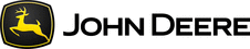 John Deere logo