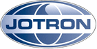 Jotron logo
