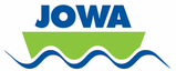 JOWAnsilium US