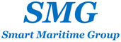 JSC KHERSON SHIPYARD