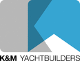K&M Yachtbuilders