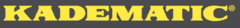 Kadematic logo