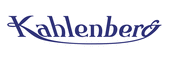 Kahlenberg Brothers