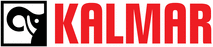 Kalmar Industries logo